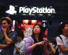 With PlayStation 5 launch, Sony needs a high score