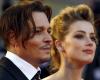 Bollywood News - Actor Johnny Depp out of 'Fantastic Beasts' after ...
