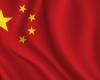 China threatens to suspend Australian imports