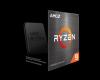 Scalpers Strike Again, Ryzen 5000 processors not in stock