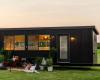 IKEA launches its own “tiny house” and almost makes us want...
