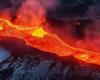 Geologists find that magma ‘conveyor belt’ has the longest supervolcano eruption...