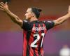 FilGoal | News | Zlatan Ibrahimovic is the Best...