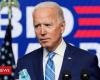 US elections: if Biden wins, relations with Brazil will be more...