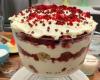 Best Red Velvet Banana Pudding Recipe