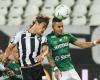 ‘It’s time to rethink how to manage and manage Botafogo’