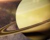 Study confirms: The solar system had another planet between Saturn and...