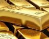 Gold prices in Saudi Arabia today, Saturday 7-11-2020