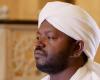 The death of the Sudanese reciter Sheikh Noreen Muhammad Siddiq –...