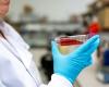 Bad news for Biogen: The FDA has not approved the drug...