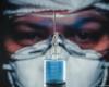 Corona pandemic – when will the vaccine finally come? Comps
