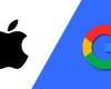 What is the difference between Apple One and Google One?