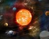 The solar system may have an ice giant planet | ...