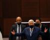 Report: Abu Mazen will return to security coordination