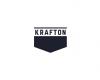 KRAFTON, Inc. announces global collaboration with Microsoft Azure