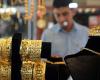 Gold prices in Algeria today, Saturday, November 7, 2020