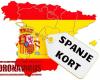 Short coronavirus news from Spain (52)