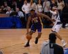 “Got on My F ** king Nerves”: Kobe Bryant’s former teammate...