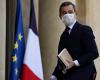 France proposes ‘European Act’ to fight terrorism, tighten borders
