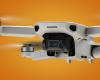 Where to buy the DJI Mini 2: Here you can find...