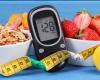 An “amazing” diet cures diabetes