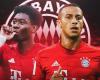 Bayern Munich wastes crucial millions