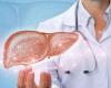 Symptoms that warn you of deteriorating liver health .. Beware of...