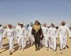 Bollywood News - Akshay Kumar brings 'Laxmii' to the UAE