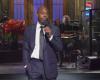 Dave Chappelle on Trump, COVID-19, mass shootings in the ‘SNL’ monologue