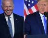 Trump wants to challenge Biden’s election: what are his chances?