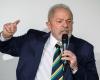 Brazil’s Lula congratulates Biden, Bolsonaro silent