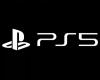 Many HDMI 2.1 features missing from the PS5? News @JVL