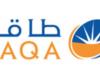 TAQA acquires Azar Technologies, which specializes in recording electrical measurements for...
