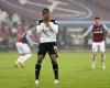 Lockman’s frivolity gives West Ham a fatal win over Fulham