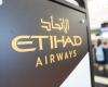 Emirates News Agency – Etihad Airways announces its new organizational structure