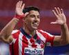 Atletico obstruct the start of Kadesh by four