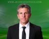 OL – ASSE: Dirty news for Puel before Lyon