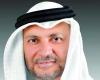 Emirates: The Syrian crisis needs a new Arab approach – One...