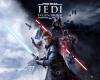 Star Wars: Jedi Fallen Order is coming to EA Play on...