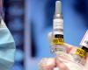 AstraZeneca: We may be able to vaccinate at the end of...