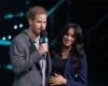 “Prince Harry, Meghan Markle could soon give a bomb-panorama-like interview.”