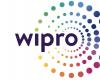Du enters into a strategic partnership with “Wipro” to provide companies...