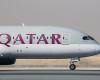 “Saudi airspace will be opened to Qatari aviation soon,” a famous...
