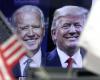 Trump wants to challenge Biden’s election – what chances does he...