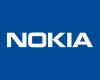 Nokia Mobile is planning a special US launch event on November...