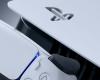 Sony emphasizes that Japan is of paramount importance after the interest...