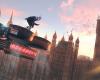 Ubisoft removes British journalists from Watch Dogs for “controversial remarks”