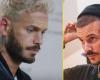 Collapsed, in Grief, Matt Pokora announces terrible news to Internet users!