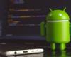 Old Android phones will not have access to secure websites from...