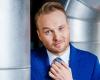 Lubach holds Trump’s hilarious message to Biden
